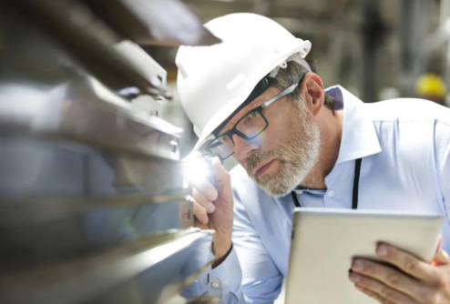 ����ͨ����������ʦ���Եķ�������Щ��