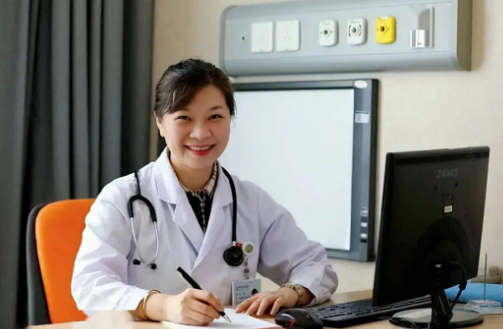 ����ִҵҽʦ����ע������Ĳ�������Щ��