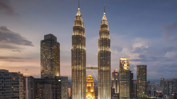 ����������ѧ������ʿ����������Щ��