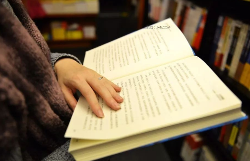 专升本英语考试中不定冠词的类别及用法介绍