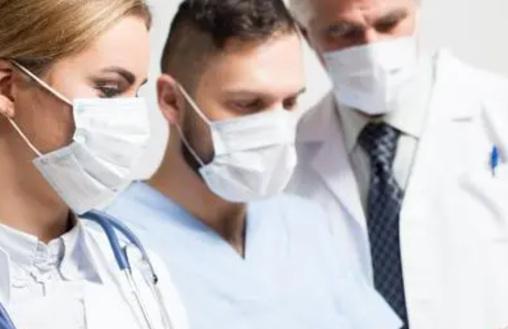 ȫ��ҽʦ֤��ִҵҽʦ������