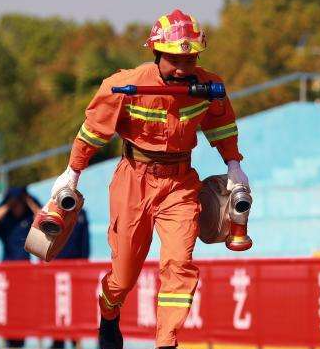 ����ʡ��������ʦ֤�������������Կ�Ŀ