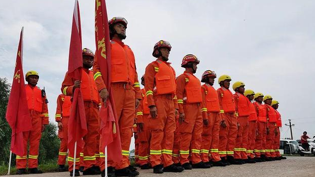 �㶫������������ʦ��������������