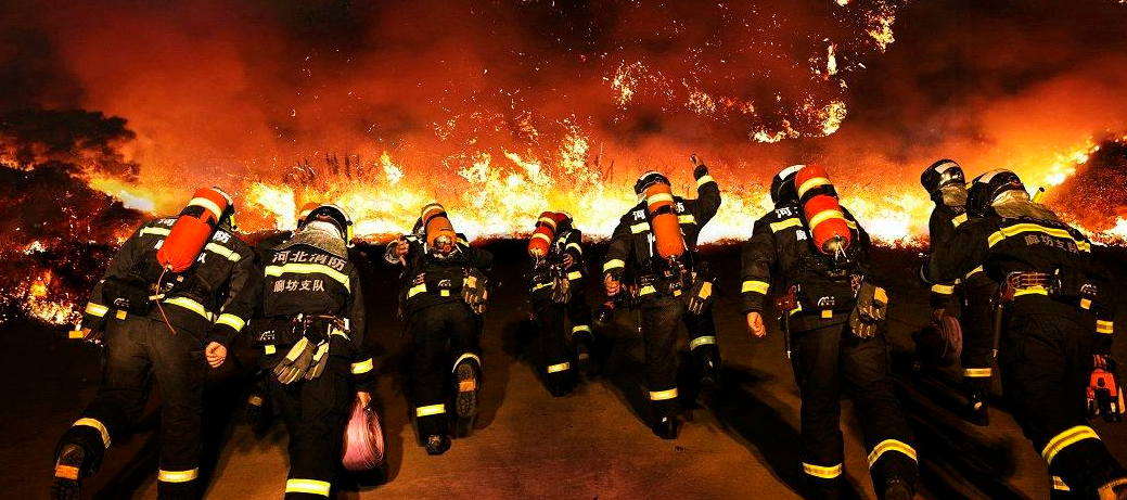 �Ͳ�������֤�����ﱨ�� ����Ҫ����ʲô