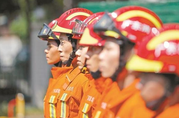 ����Ա��ѵ��������Щ ְҵǰ����ô��