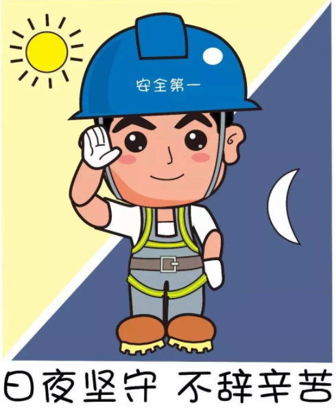 һ���ɼ��ϸ����ô��֤ ��Ҫע����
