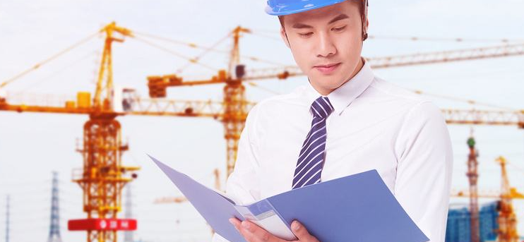 ��������2022�걨��ʱ�� ʲôʱ����