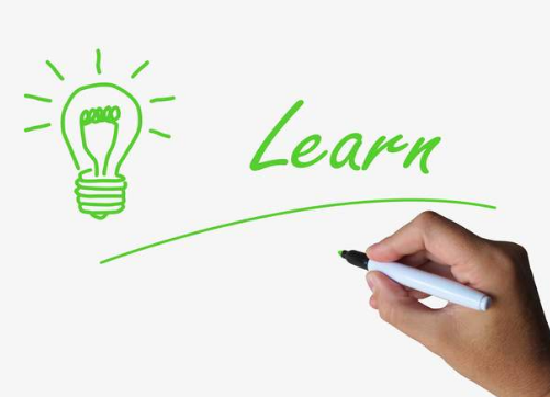 �и�������˵��д�ķ���ı�������