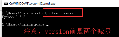 Python������ΰ�װ