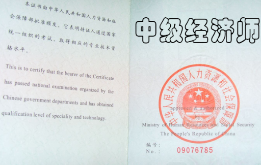 ����ʦ������֪ʶ��Ȩרҵ֪ʶ��ʵ��Ŀ����ܽ�