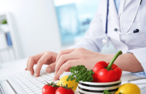 Ӫ��ʦ���Եı�����������