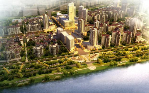 �������й滮ʦ��ʲô�ô���