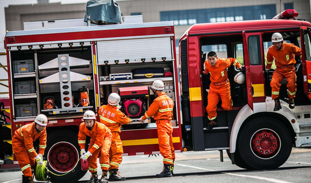 ����������Ա֤����������ʲô ��ѧ��Ҫ����