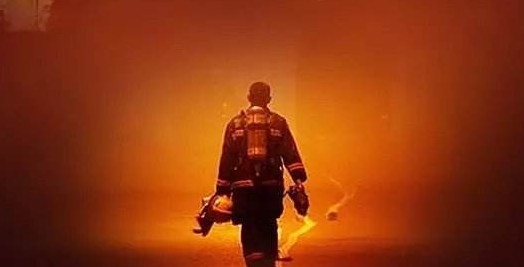 2021��һ���ɼ�ʲôʱ�򹫲� ���Ĳ��