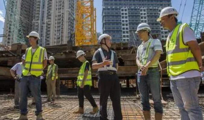 ��������ʦ�������Կ�Ŀ����Щ