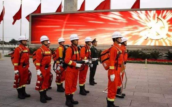 ������������ʦ�й��Ҳ�����