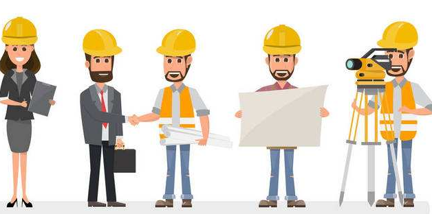 ��������ʦ������Ŀ