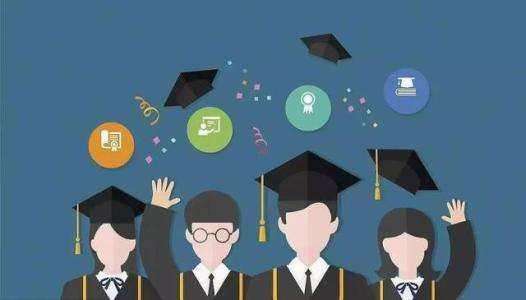 �����������ѧ������;��ʲô