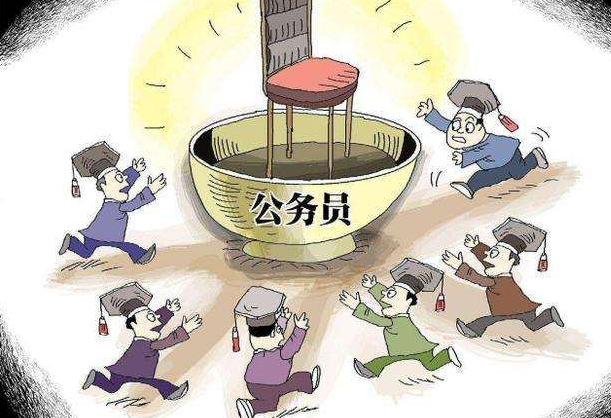 �޸�У��ҵ��������ʲô��˼