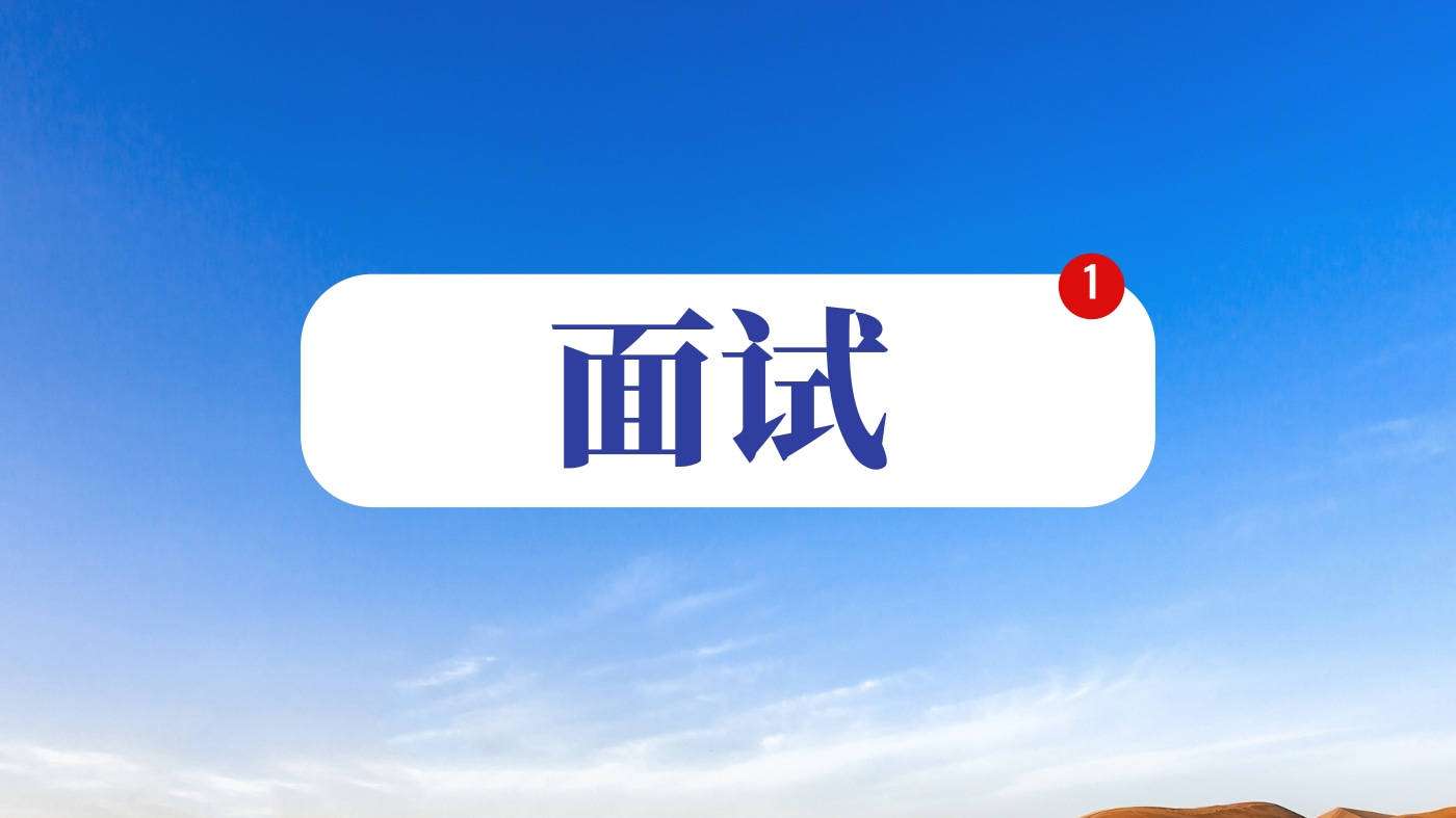 ����Ա����ѧϰ�����Ĵ�ЧӦ�����ı���