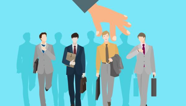 ����Ա������ʲô����