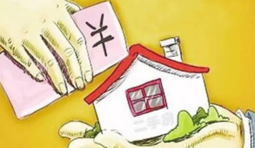 ���ز�����ʦ���Կ�Ŀ���ص㼰ѧϰ������֪