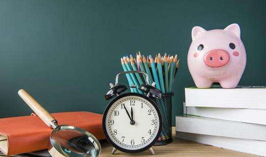 ������������������ñ���2022���������ʦ����