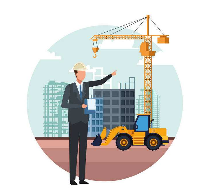 ��������ʦ�����Ѷȴ���