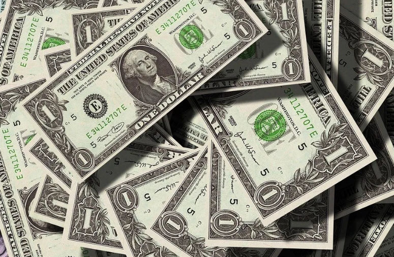 ������ѧ��������רҵ�ķ��û��ܽ���