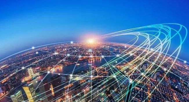 ��������ʦ�����ǿ�����