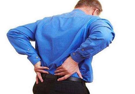 �ٴ�ҽʦ�����ص㸨��֮������ʹ