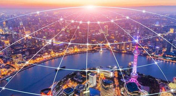 ���д�ҵ�ʸ�����Ҫ���Ŀ�Ŀ�м���