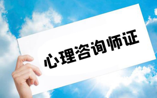 ������ѯʦ���Ե�����Ҫ����װҪ����֪