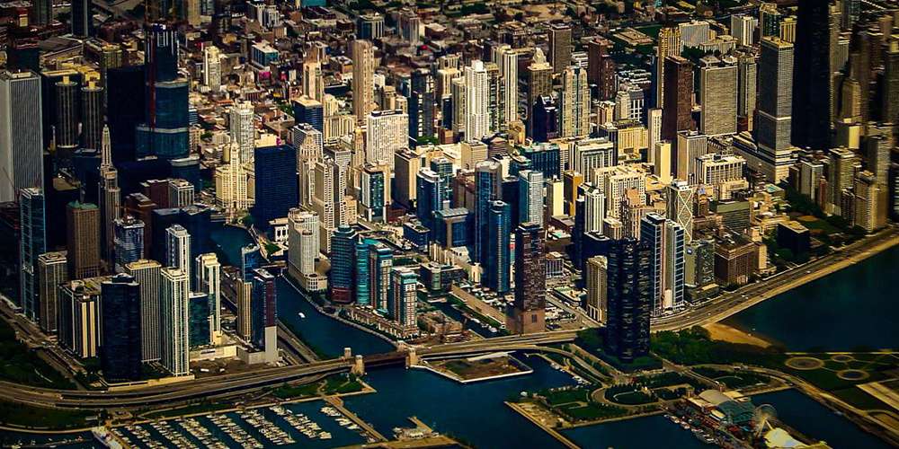 ��ѧ��⣺����������ѧ��ʲô