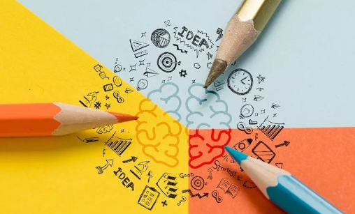 �о������Թ����и���κ�������ʱ�䣿