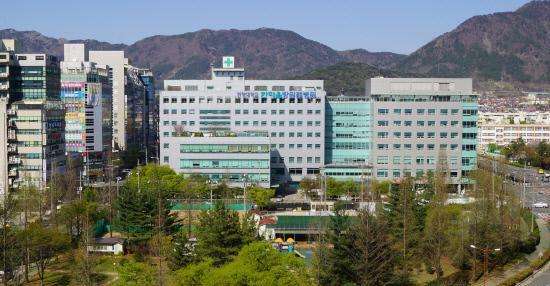 ����������ѧ������ѧ������������Щ��