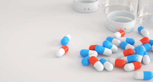 2022��ҩʦ�ʸ�֤���Եı�������������֪ͨ