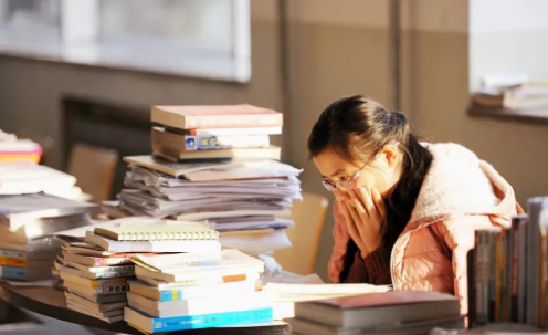 ������ר���о������Եķ�ʽ����Щ��