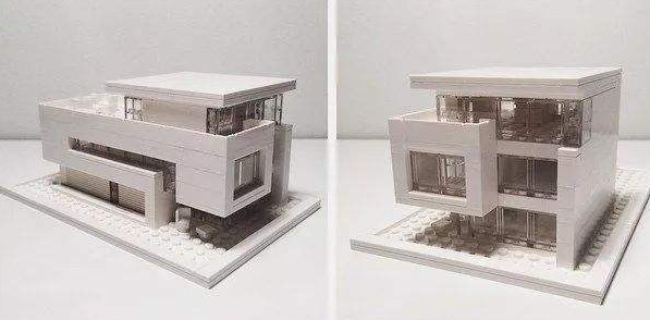 二级建造师报考工作年限要求几年