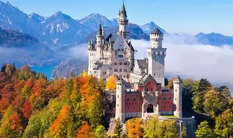 �µ�����ѧ��������������Щ��