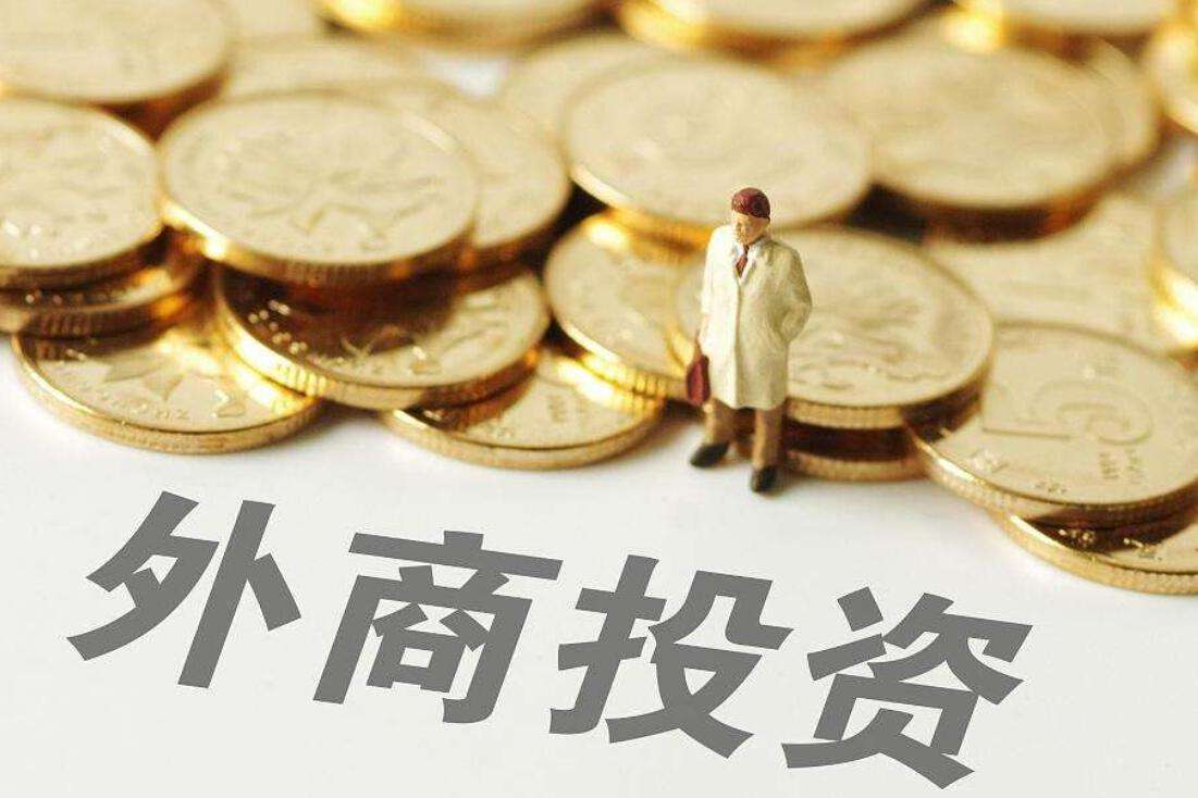 Ӣ�￼����������ģ����ϰ������Ͷ��