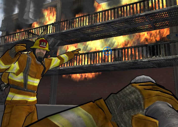 һ����������ʦ����֤���ѯ��֤��Χ��ô��