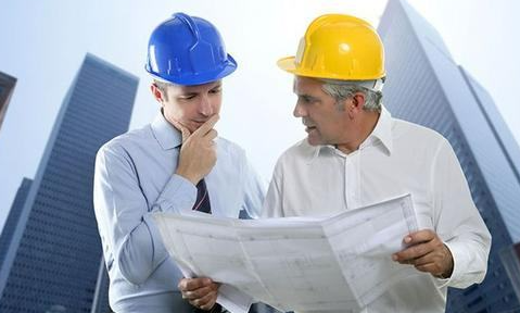 ��������ʦ������Ҫ����ʲô����