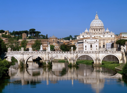 �������ѧ����ʱ�й�����רҵ��ԺУ�Ƽ�