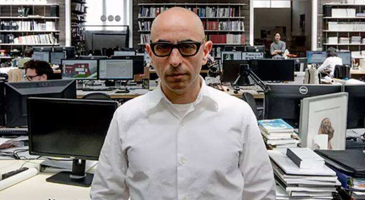 ��������ʦ����һ�걨������