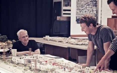 ��������ʦ�����������Ͻɷ���