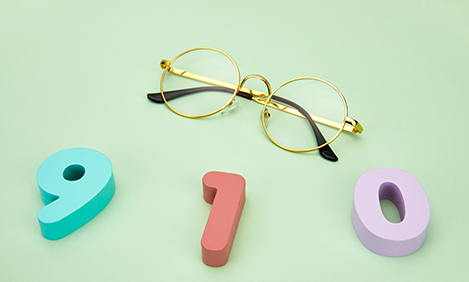 ��ѧ���Ե�������������Щ��