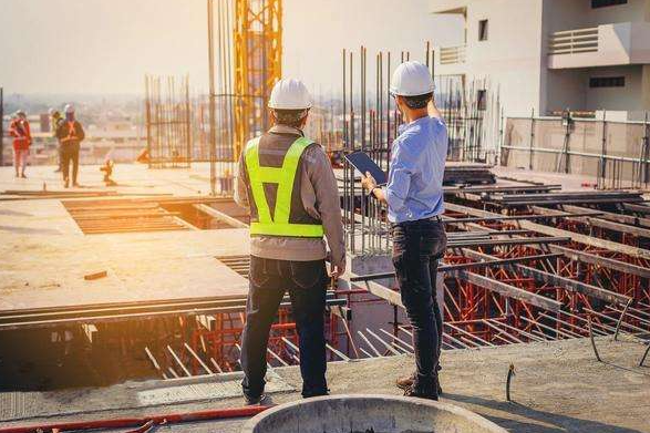 ��������ʦ������������