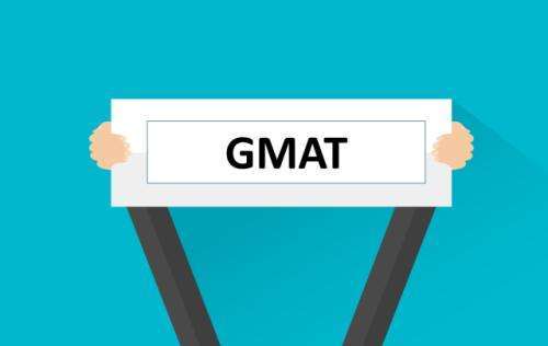 GMATд�����Բ�ͬ���������Ľṹ����Щ