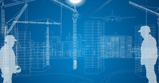 中级安全工程师电子证书查询验证范围怎么查